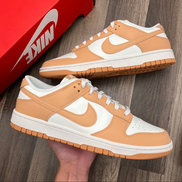 Nike Other - Nike Dunk Low